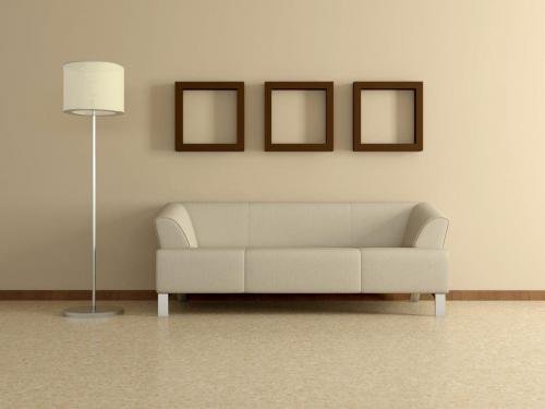 furniture-color-blend-1024x768